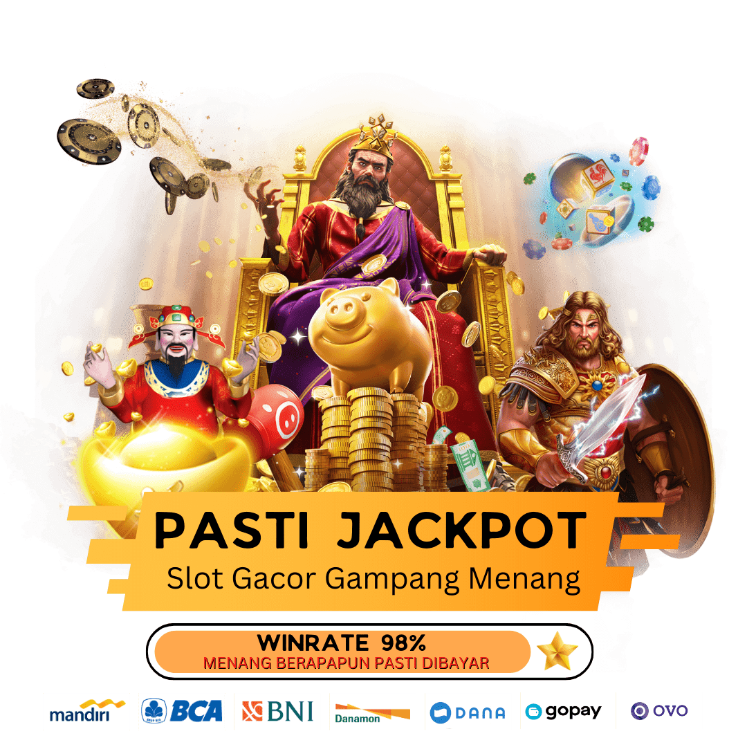 Fokus77 【Rungkad Hanyalah Ilusi】 Daftar Dan Maxwin Sekarang